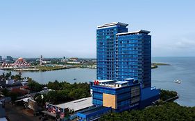 Swiss-Belhotel Makassar